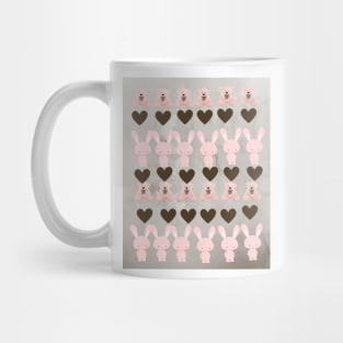 Gift for her Mug